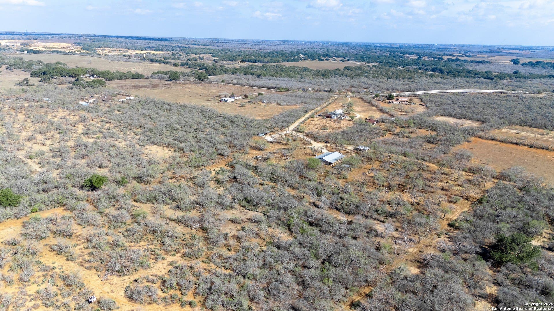 19.5 acres in Atascosa County gallery image 2