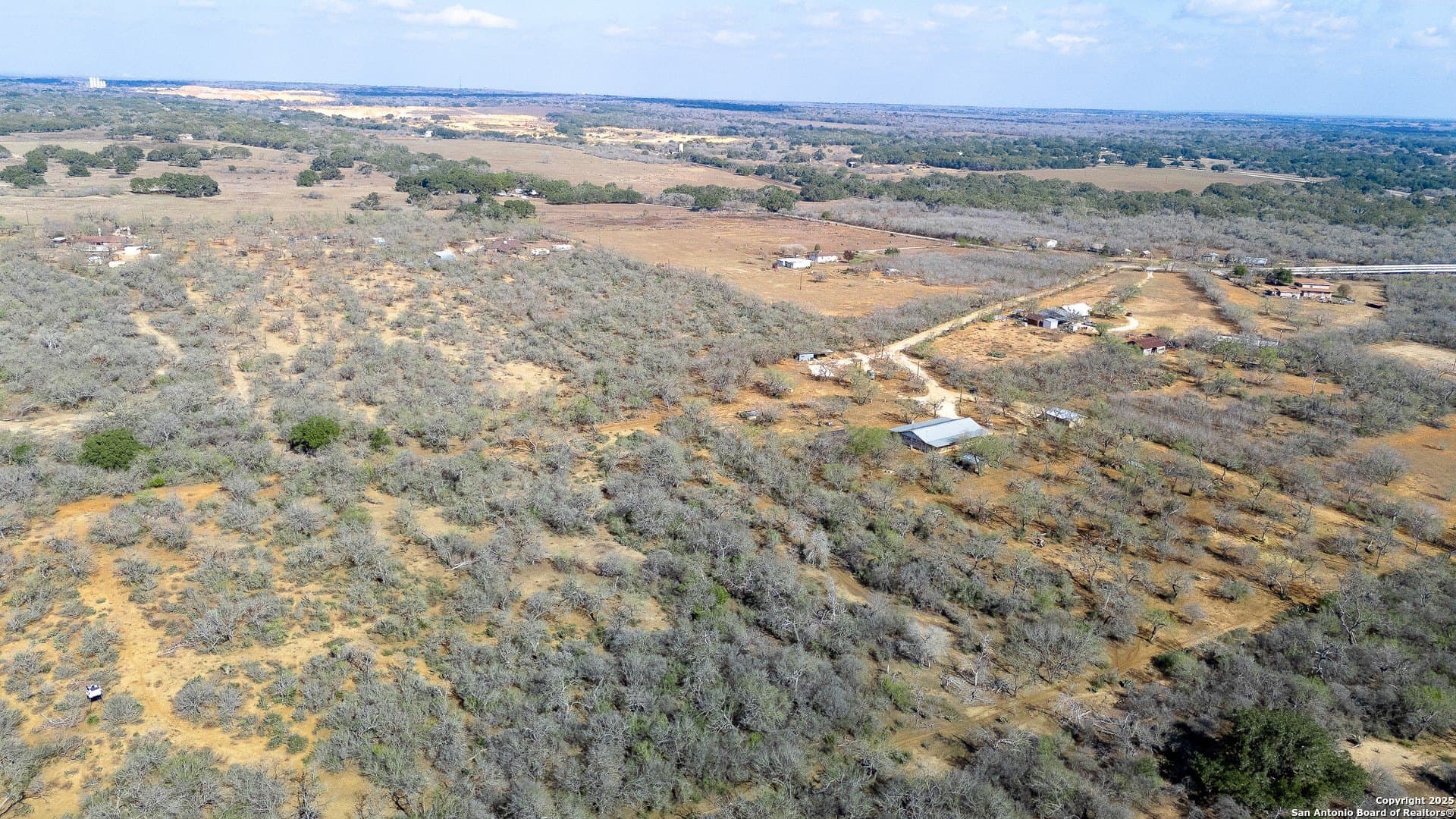 19.5 acres in Atascosa County gallery image 3
