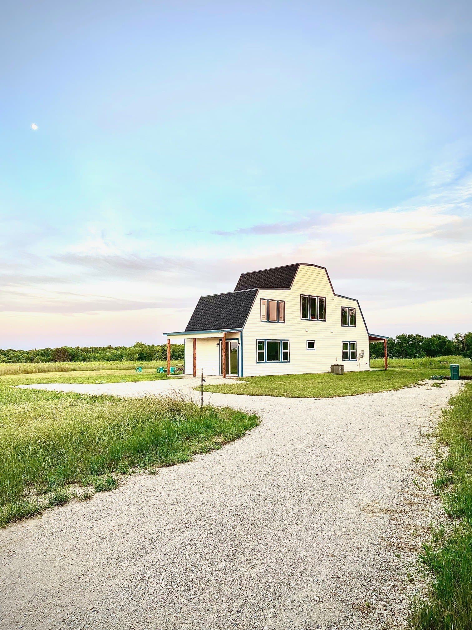 21.79 acres in Collin County - photo 8