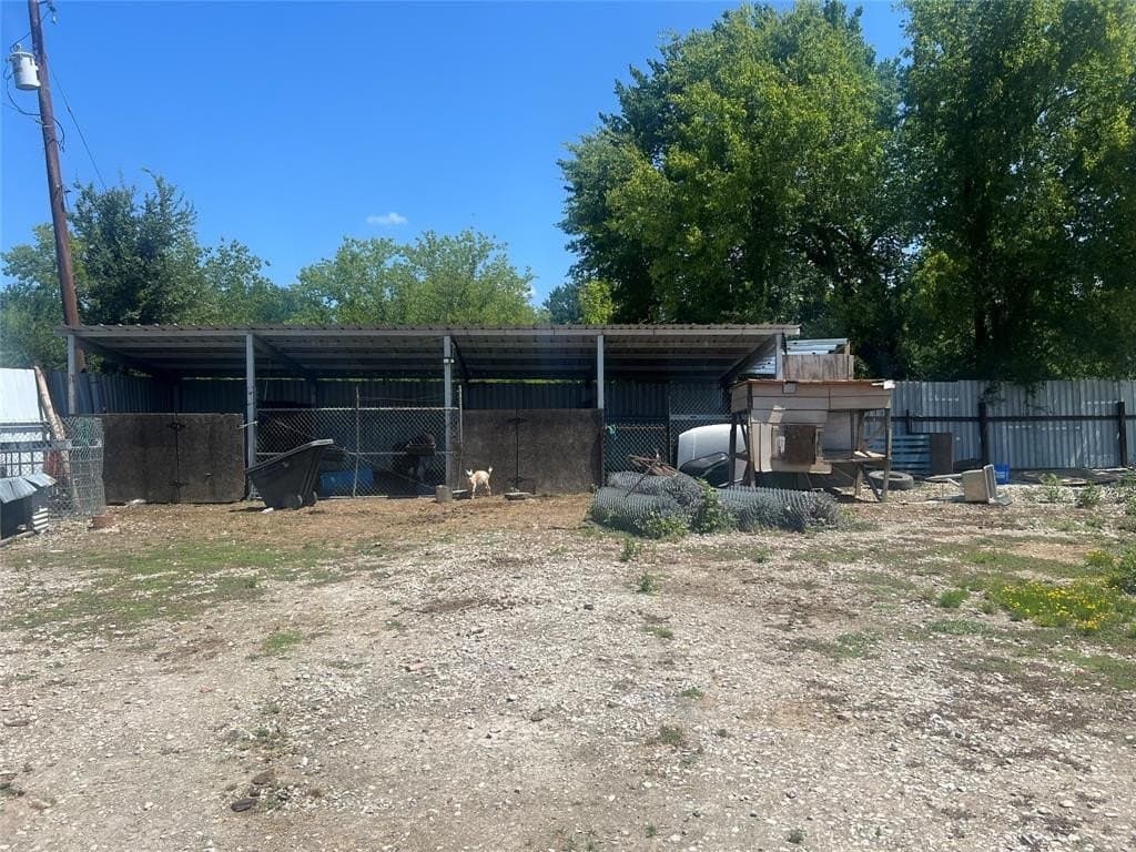 17.5 acres in Kaufman County gallery image 4