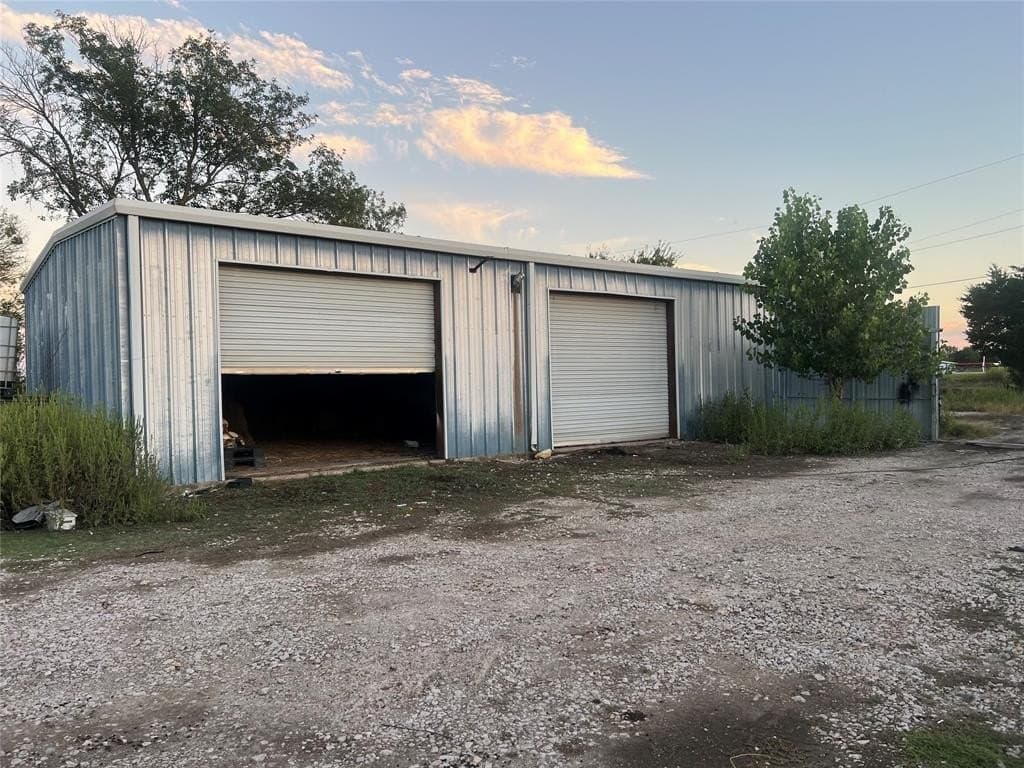 17.5 acres in Kaufman County gallery image 3