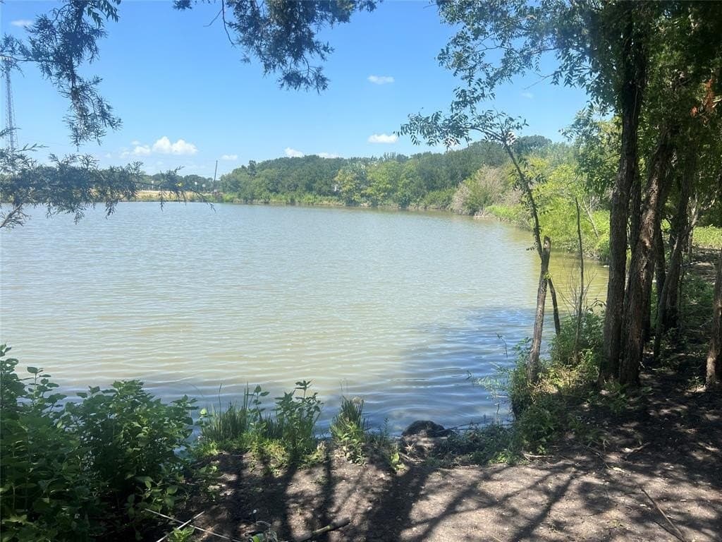 17.5 acres in Kaufman County featured view