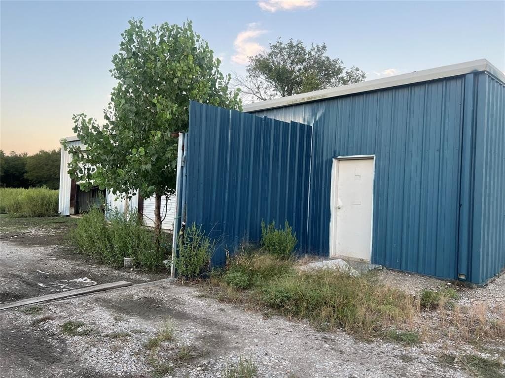 17.5 acres in Kaufman County gallery image 2