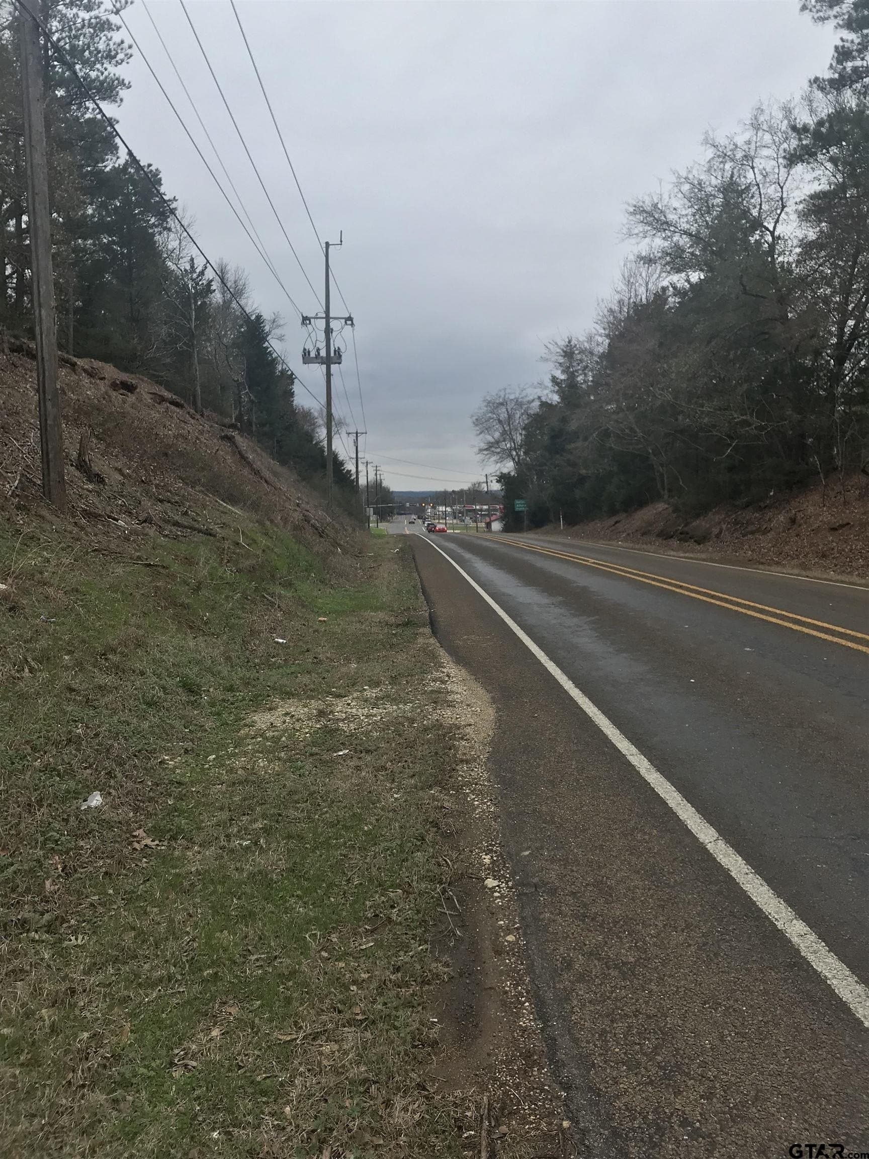 0.5 acres in Cherokee County gallery image 2