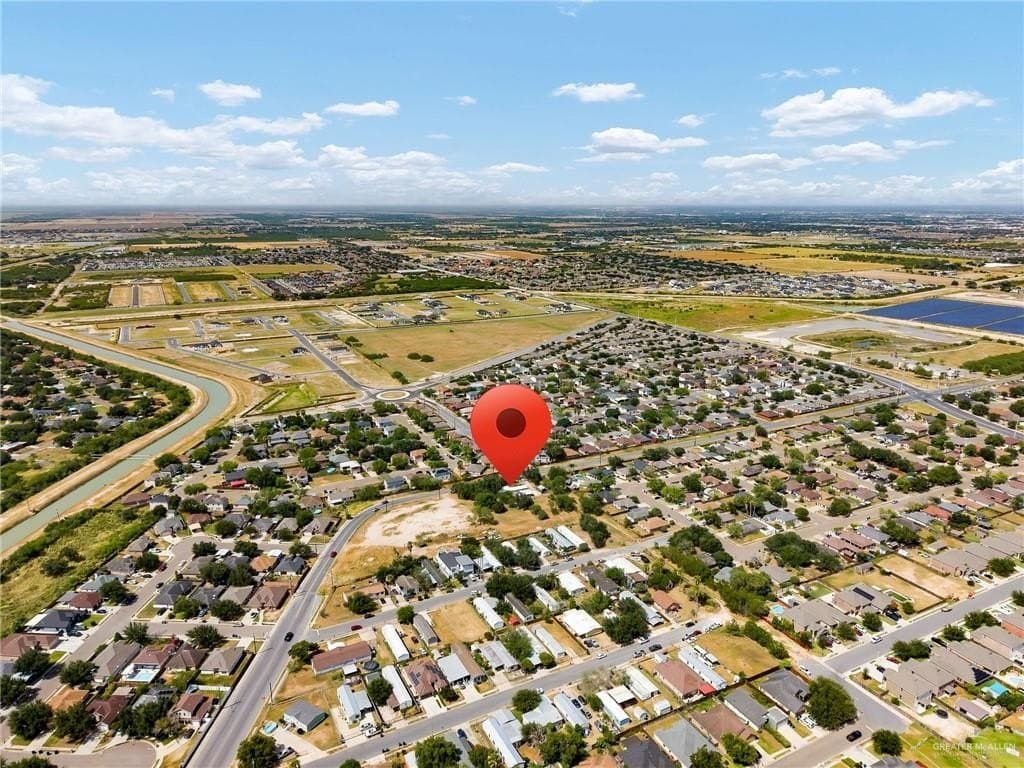 0.91 acres in Hidalgo County - photo 9
