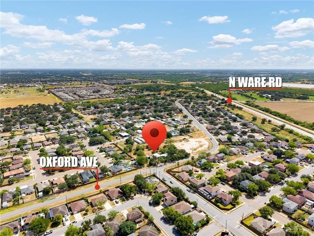0.91 acres in Hidalgo County - photo 8