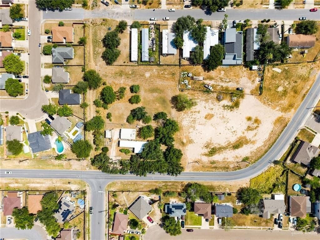 0.91 acres in Hidalgo County - photo 10