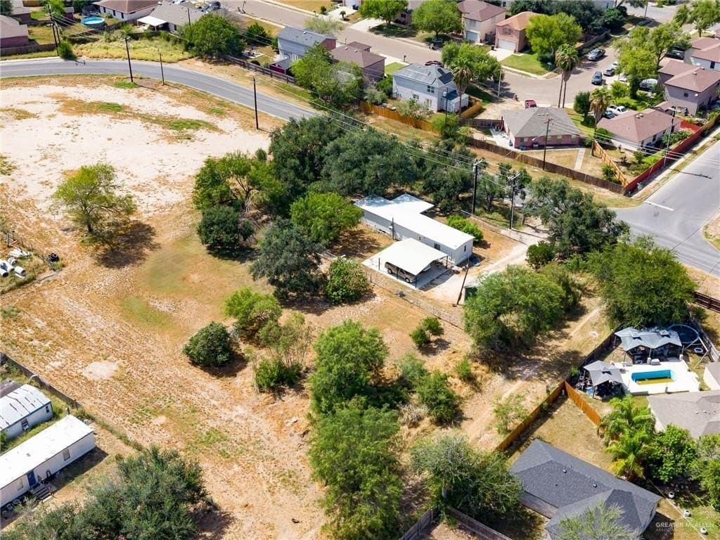 0.91 acres in Hidalgo County gallery image 4