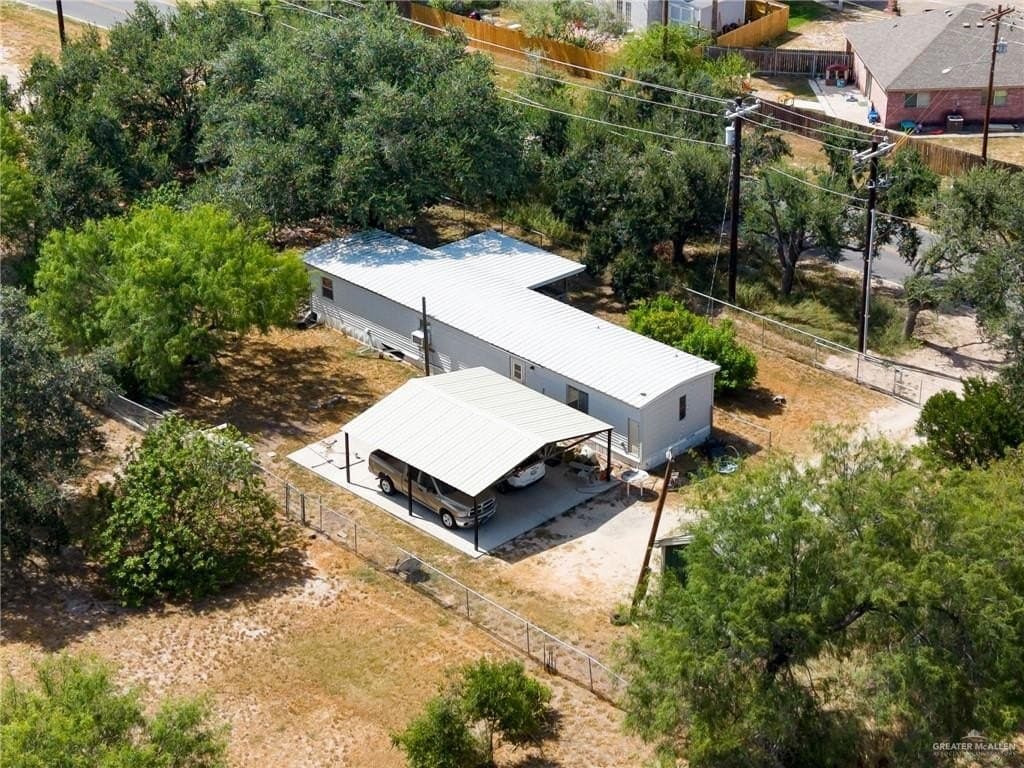 0.91 acres in Hidalgo County - photo 6