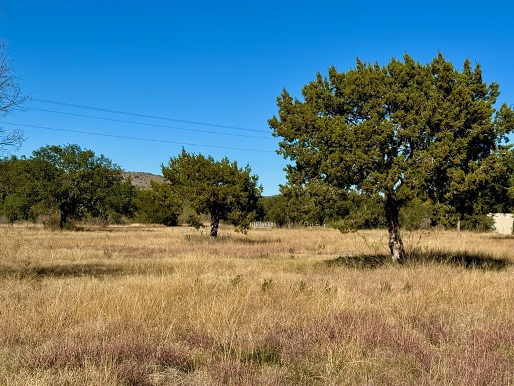 2.68 acres in Real County gallery image 3