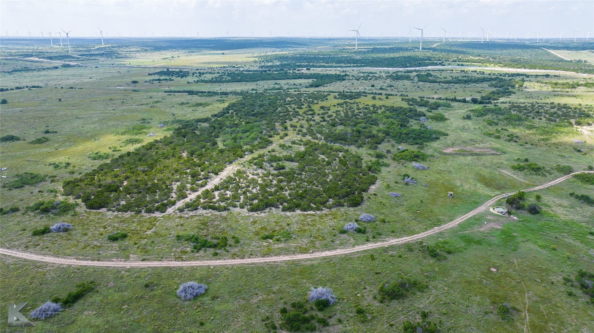 320 acres in Nolan County - photo 31