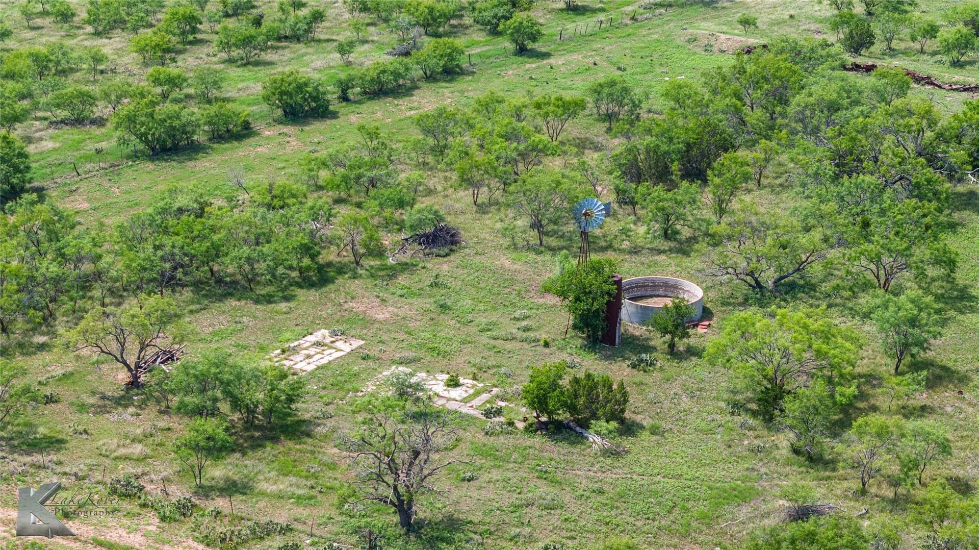 320 acres in Nolan County - photo 20