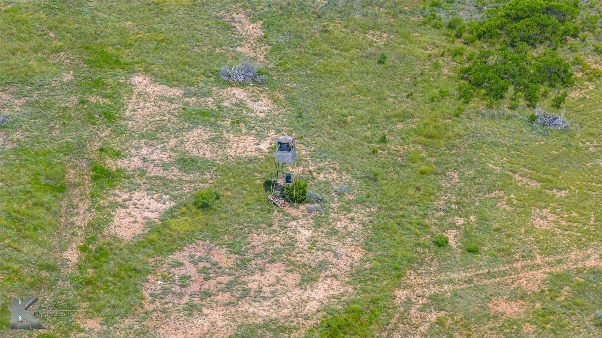 320 acres in Nolan County - photo 22