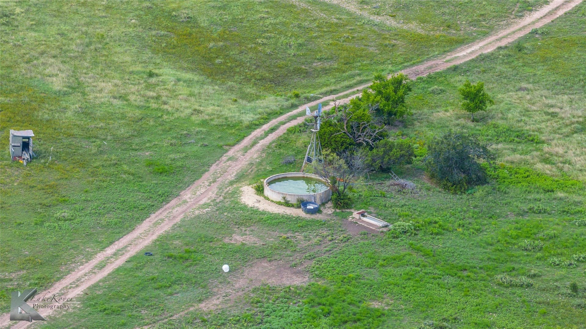 320 acres in Nolan County - photo 32