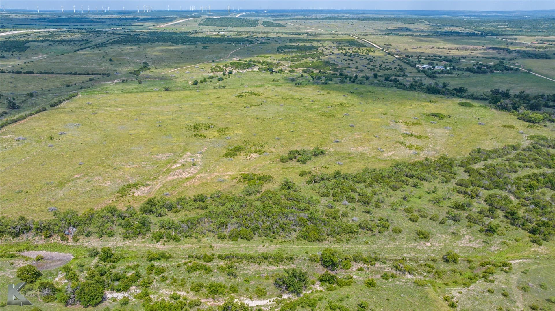 320 acres in Nolan County - photo 23
