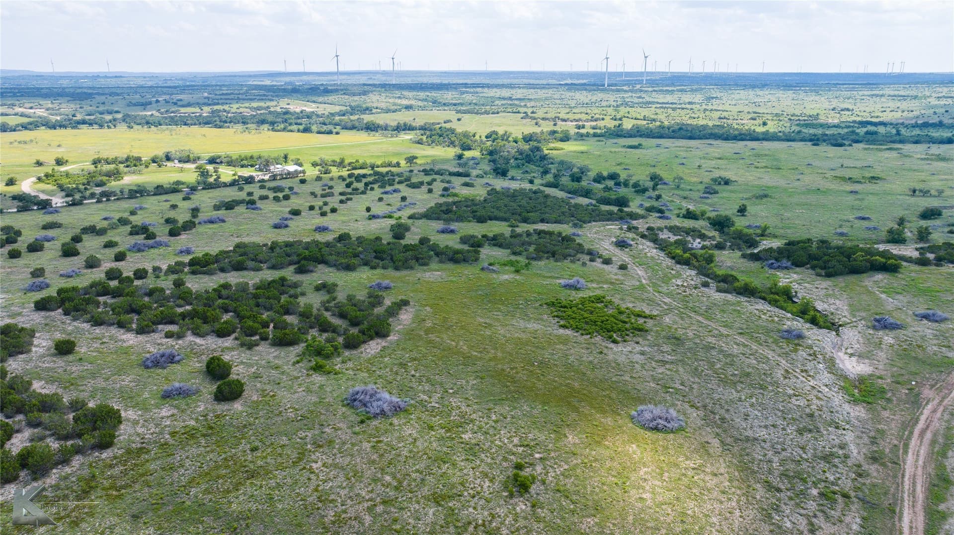320 acres in Nolan County - photo 29