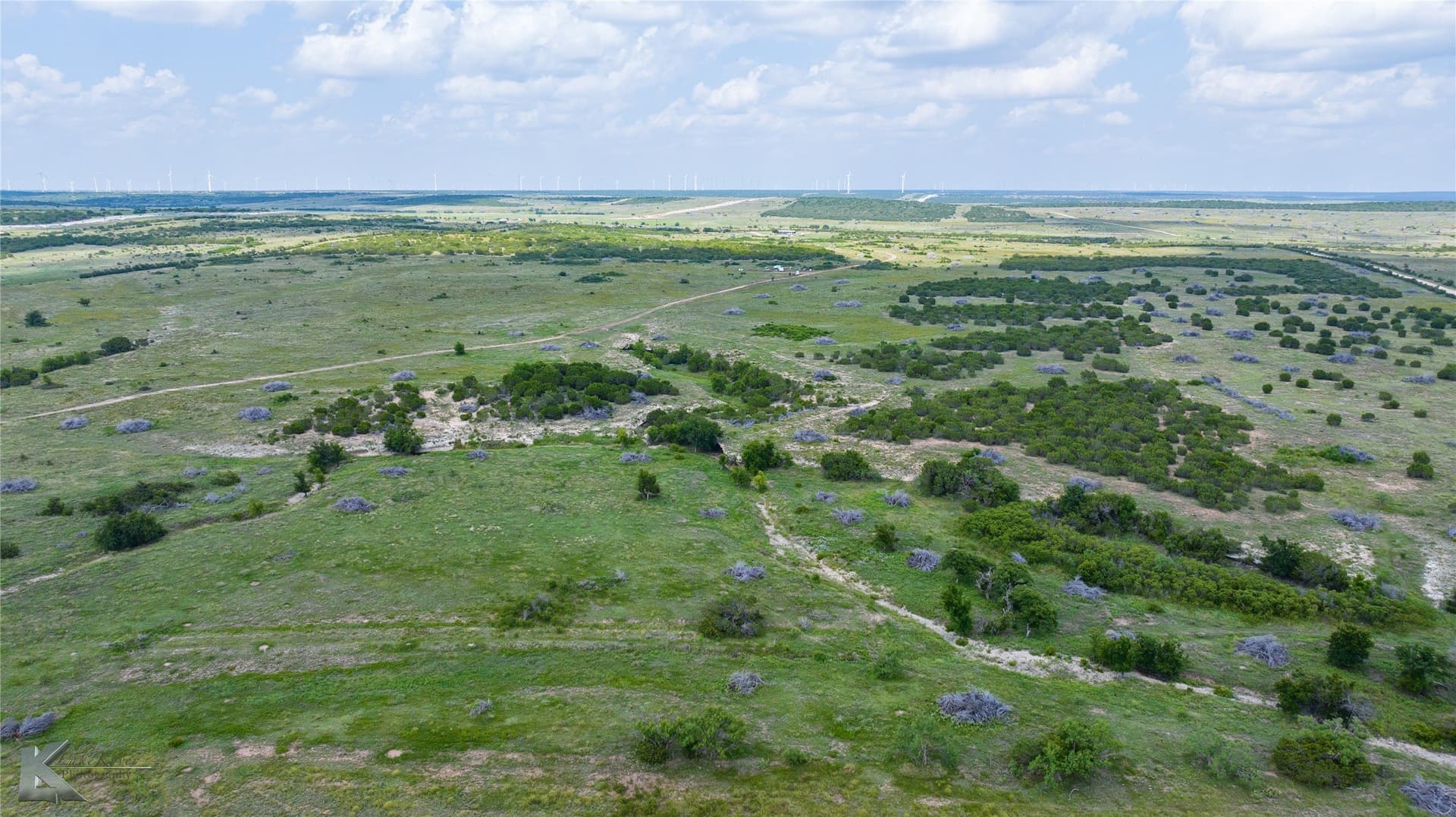 320 acres in Nolan County - photo 26