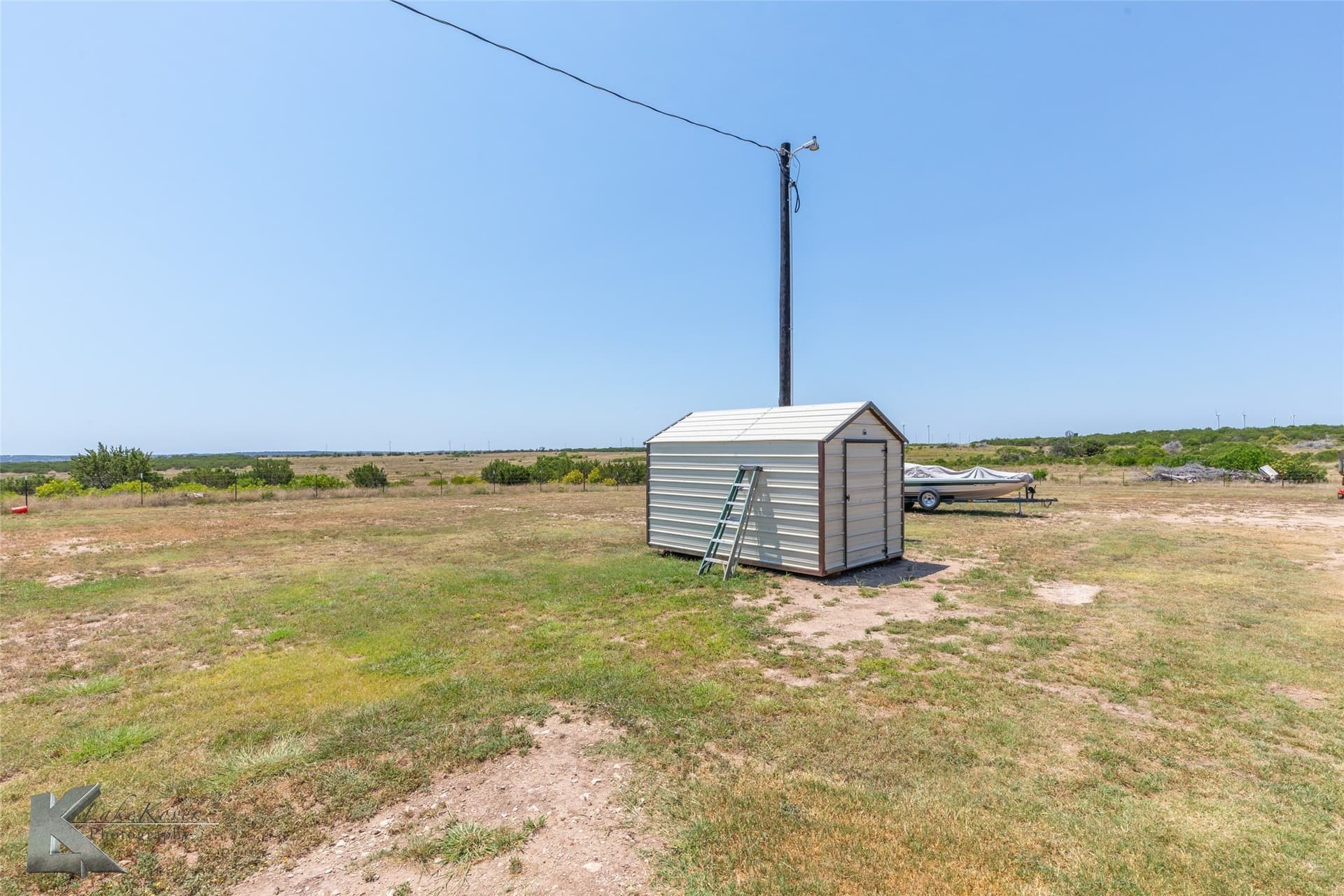 320 acres in Nolan County - photo 37