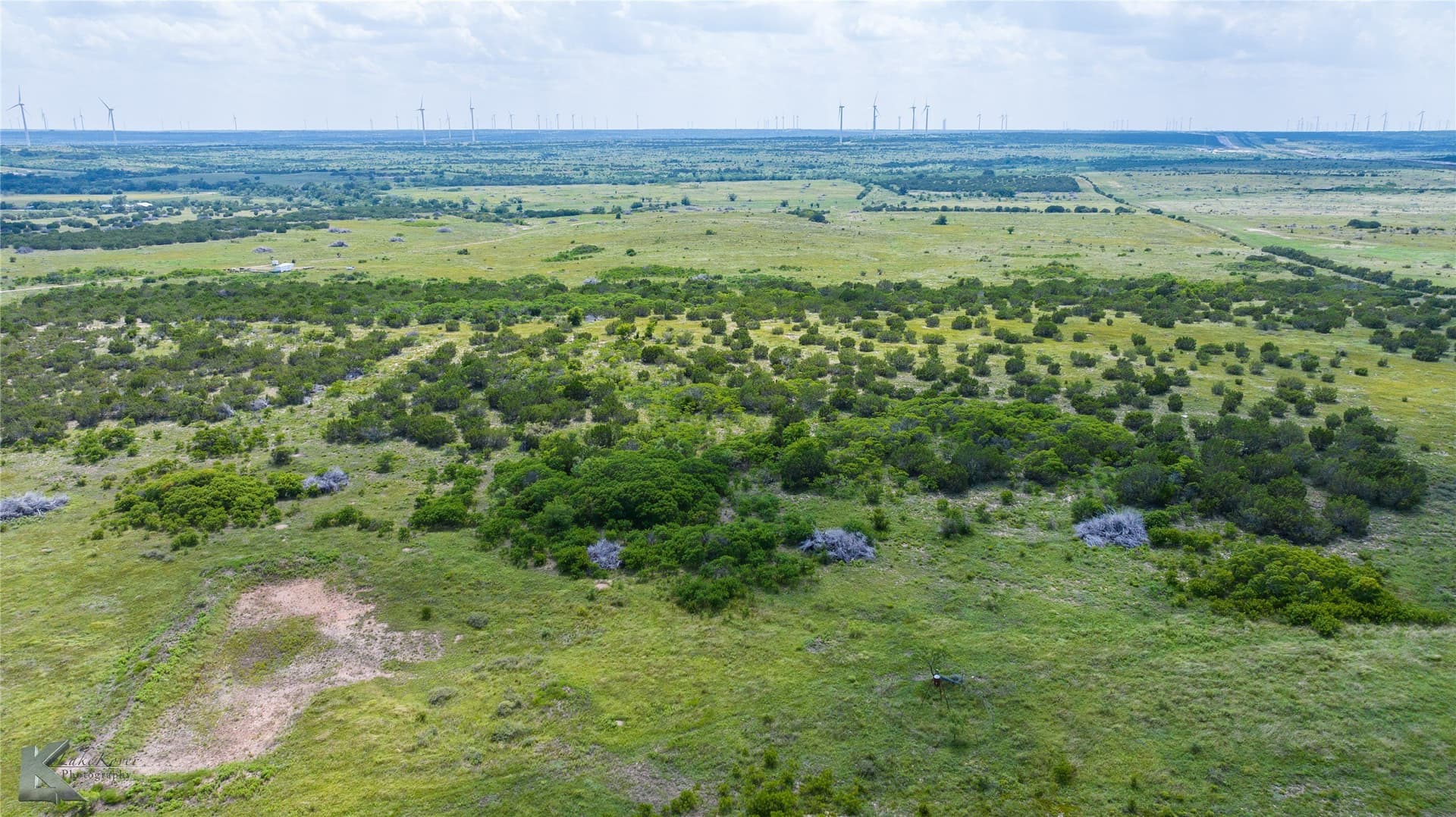 320 acres in Nolan County - photo 10