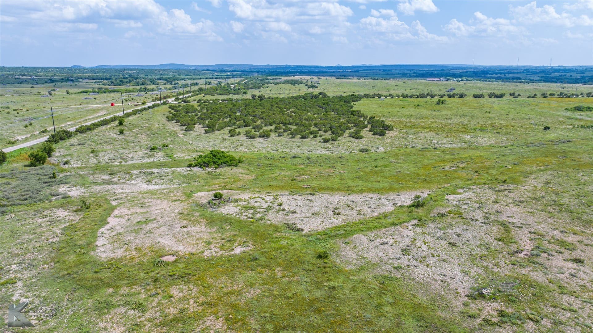 320 acres in Nolan County - photo 34