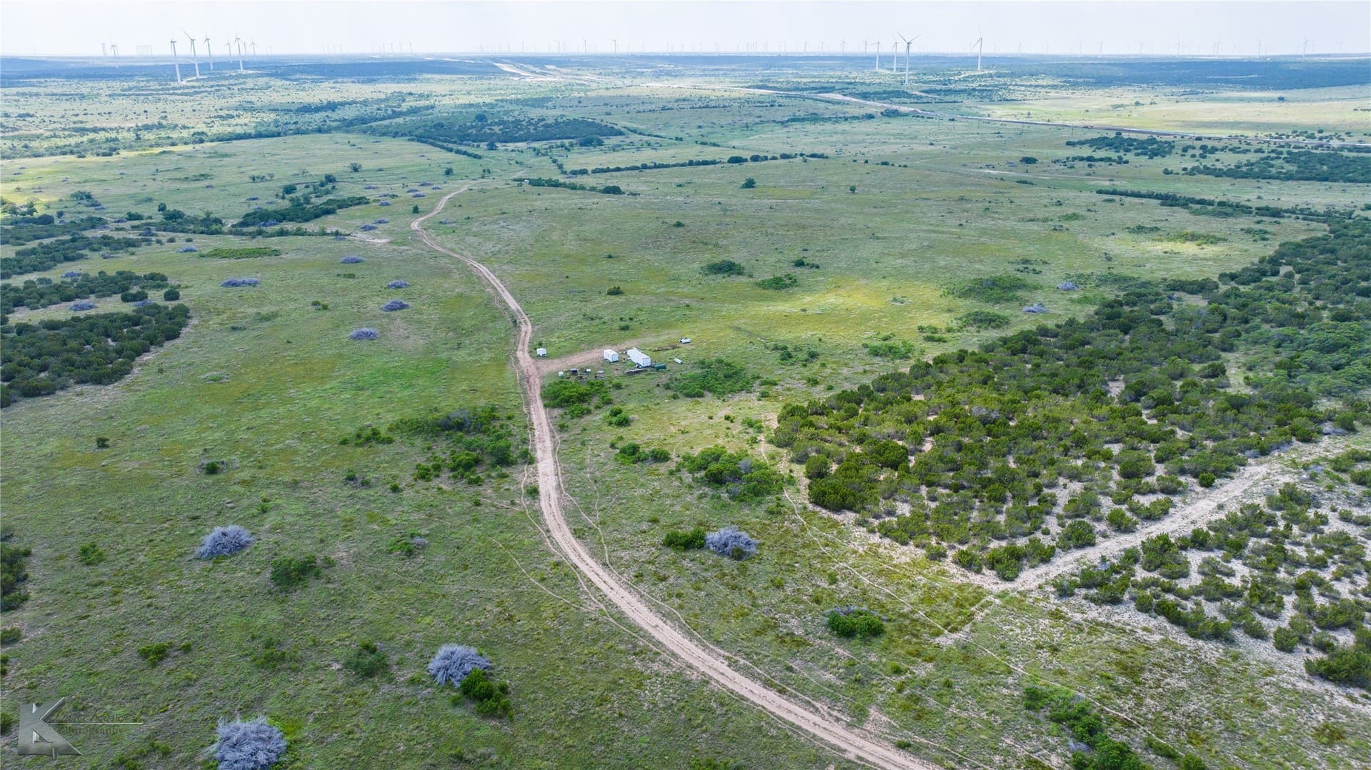 320 acres in Nolan County - photo 30