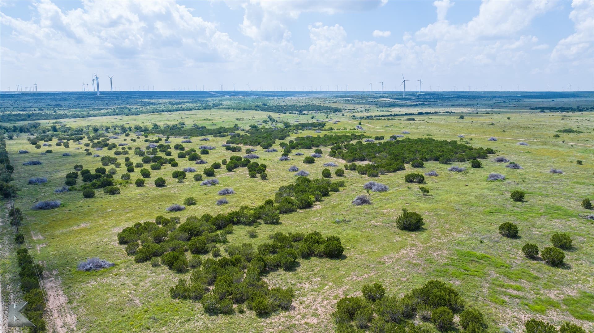 320 acres in Nolan County - photo 36