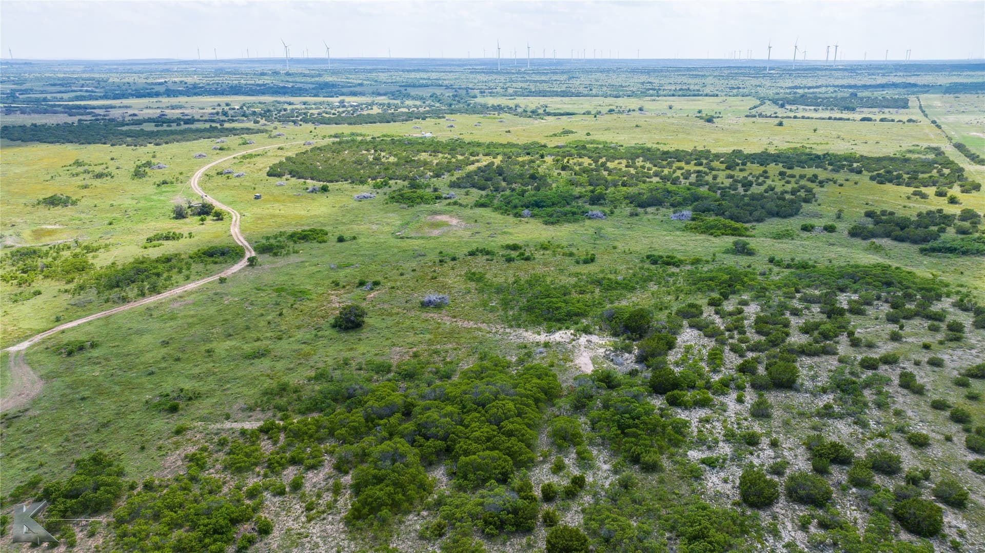 320 acres in Nolan County - photo 8