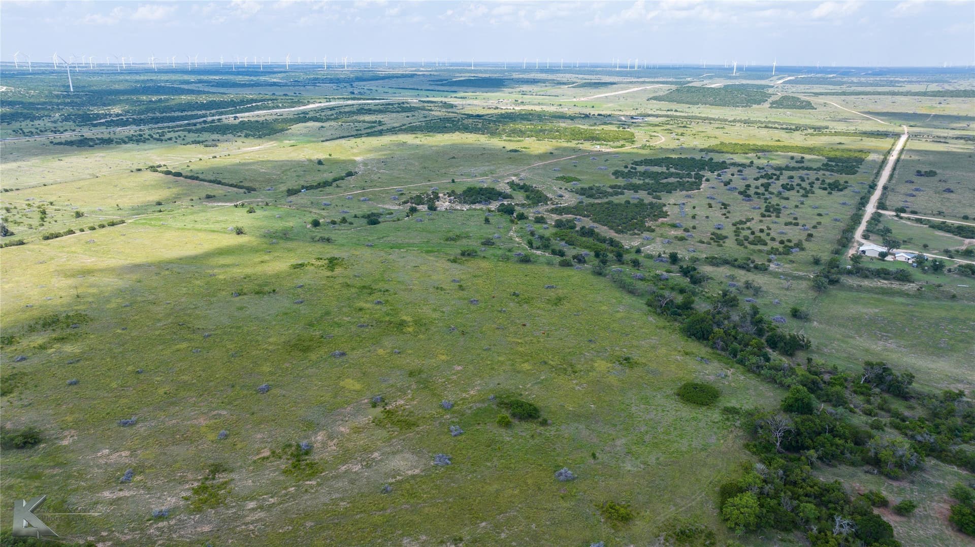 320 acres in Nolan County - photo 25