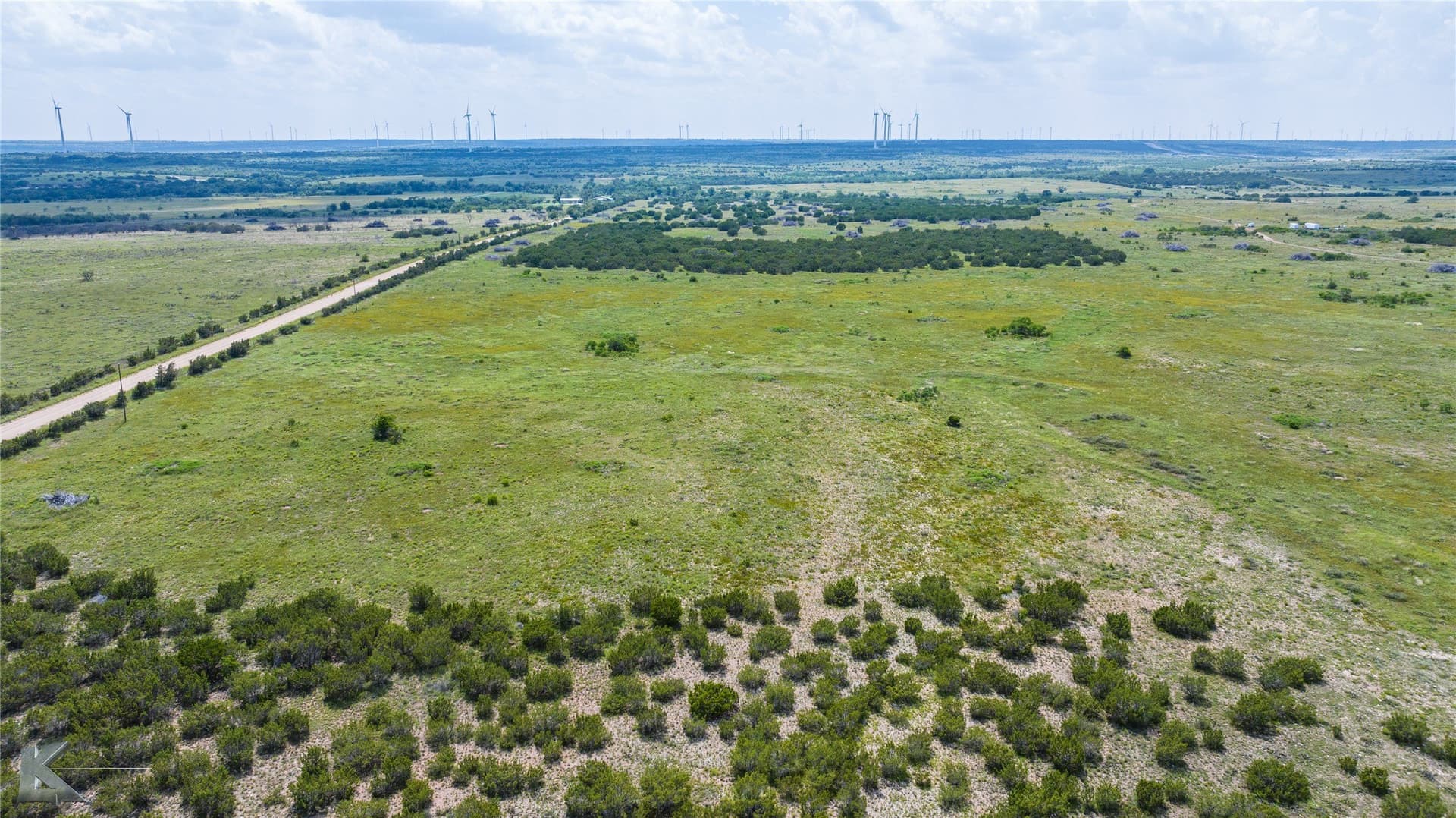 320 acres in Nolan County - photo 35
