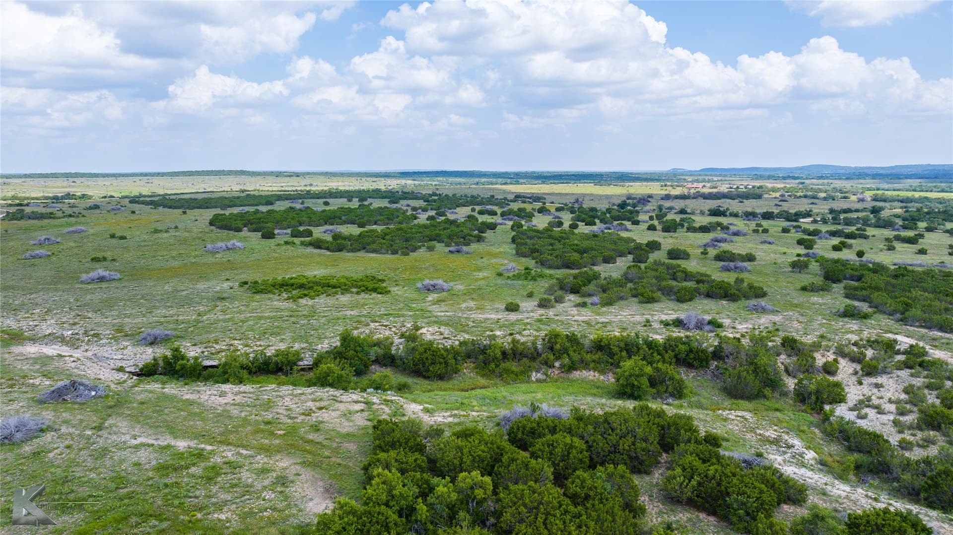 320 acres in Nolan County - photo 27