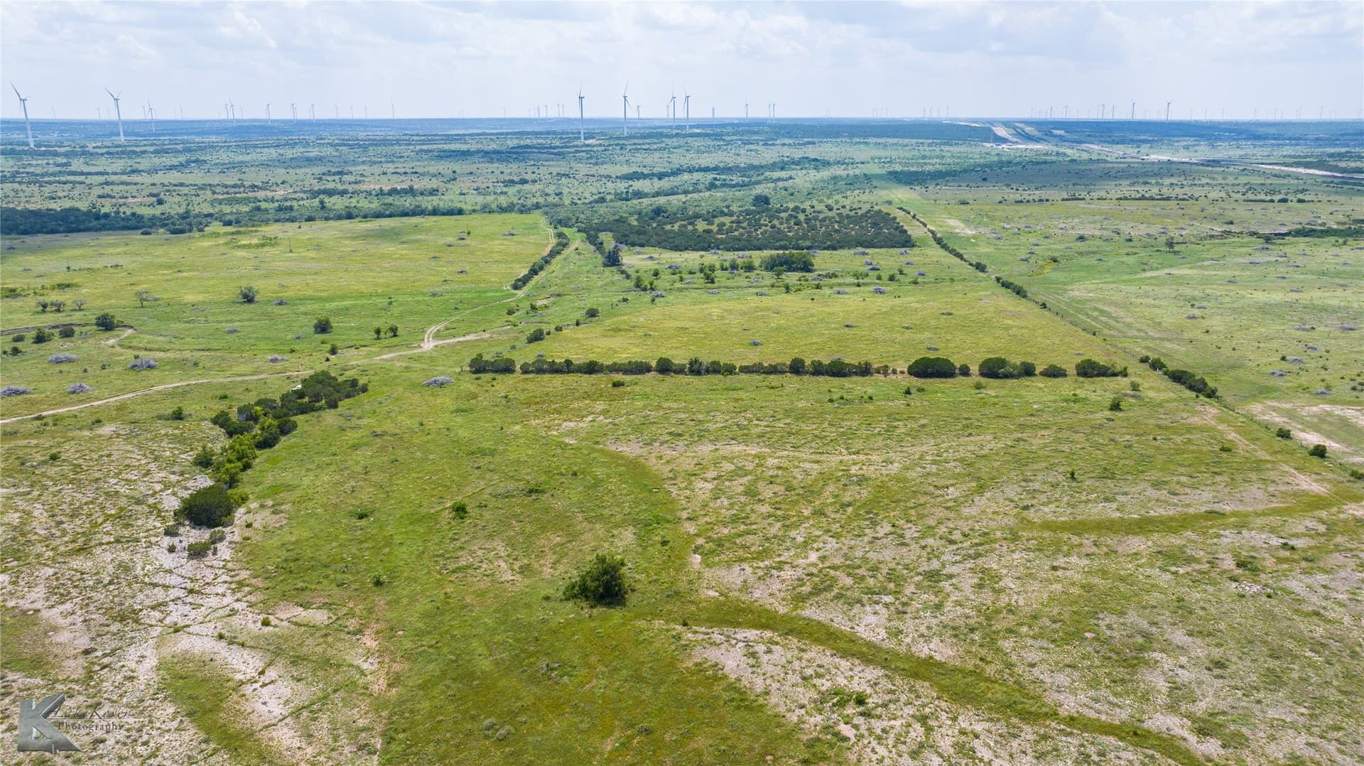 320 acres in Nolan County - photo 12