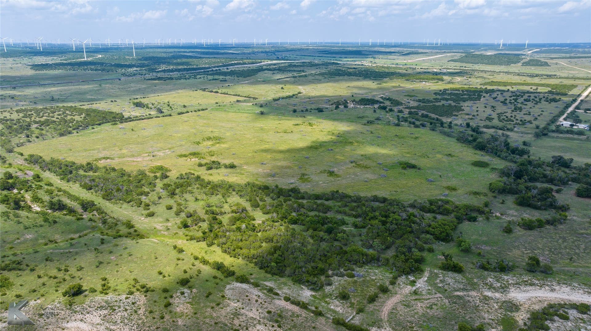 320 acres in Nolan County - photo 24