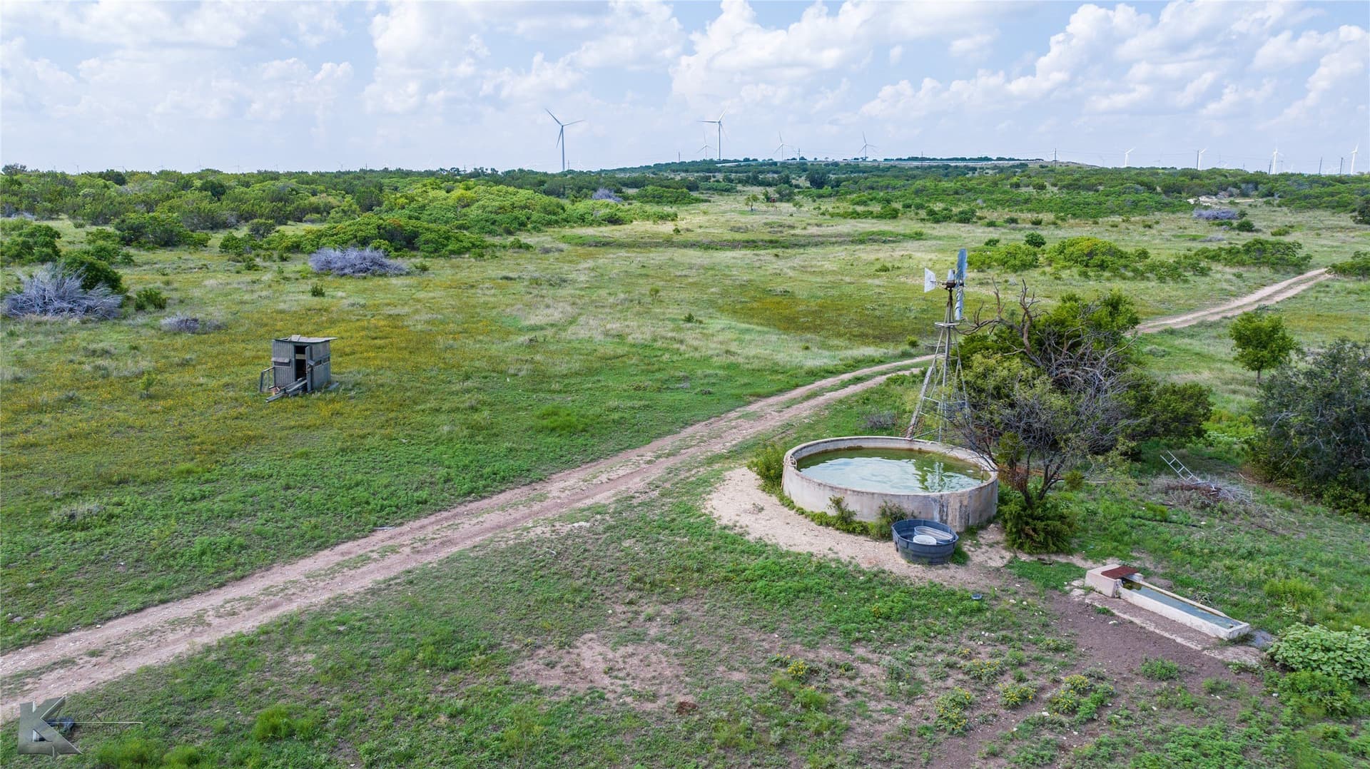 320 acres in Nolan County - photo 33