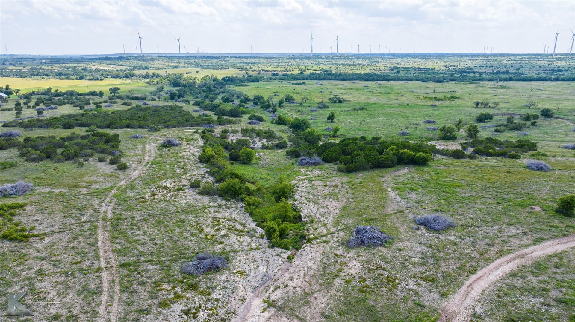 320 acres in Nolan County - photo 28