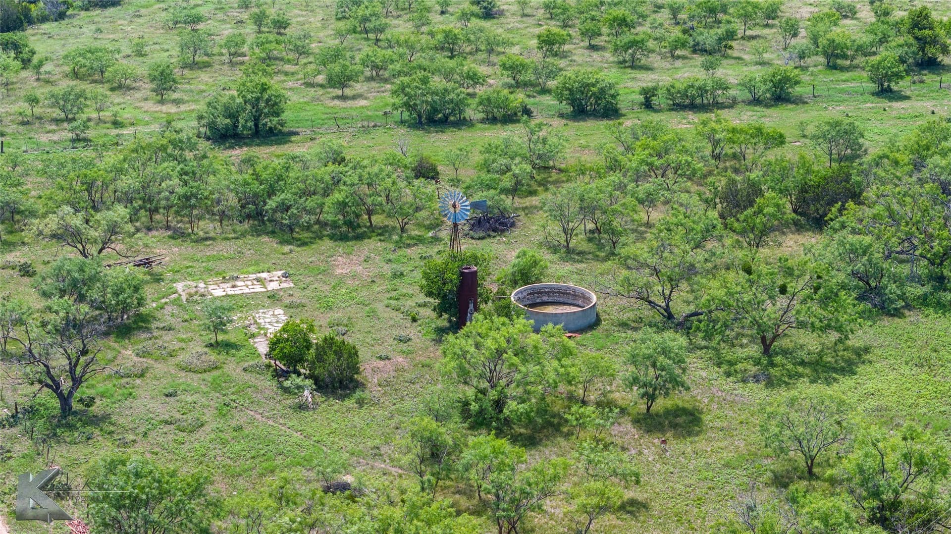 320 acres in Nolan County - photo 19