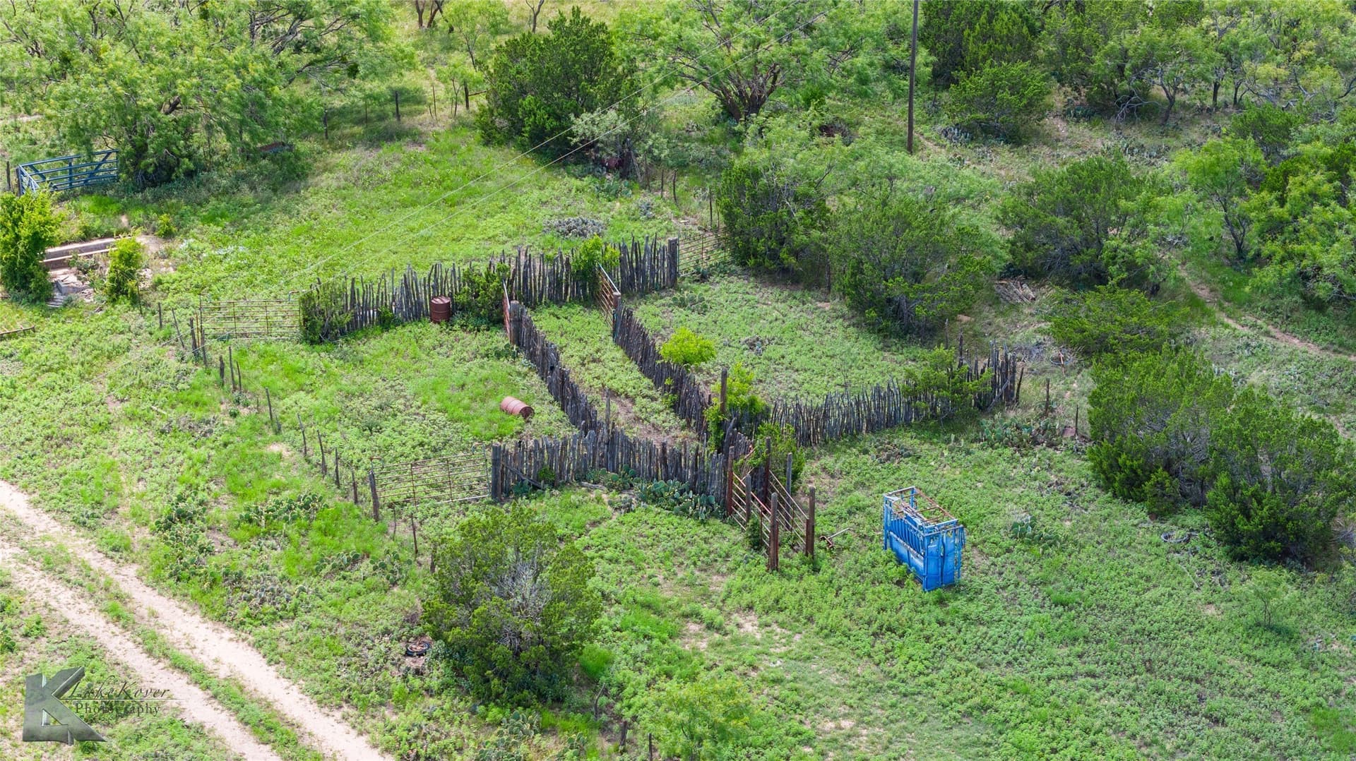 320 acres in Nolan County - photo 17