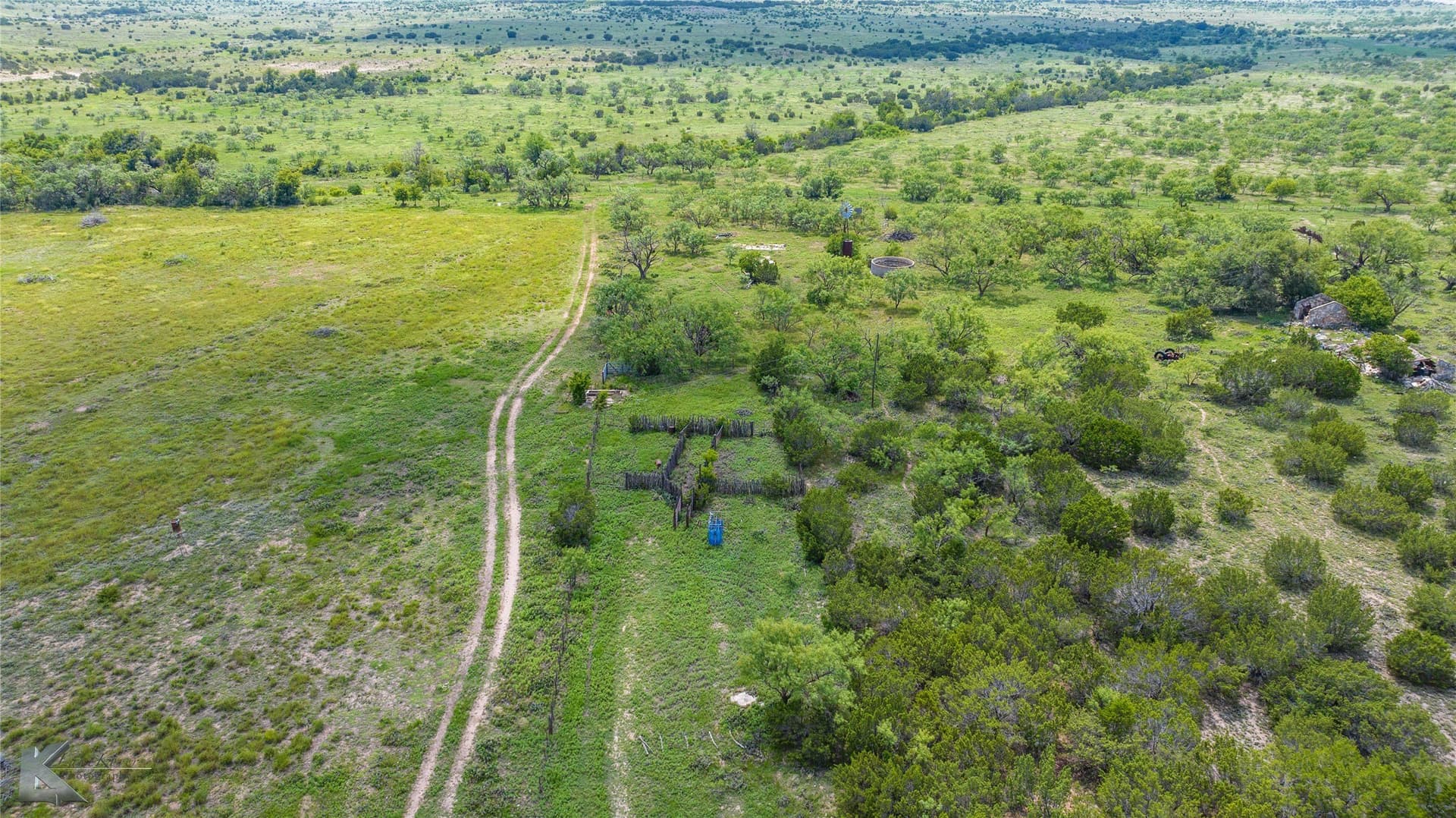 320 acres in Nolan County - photo 15
