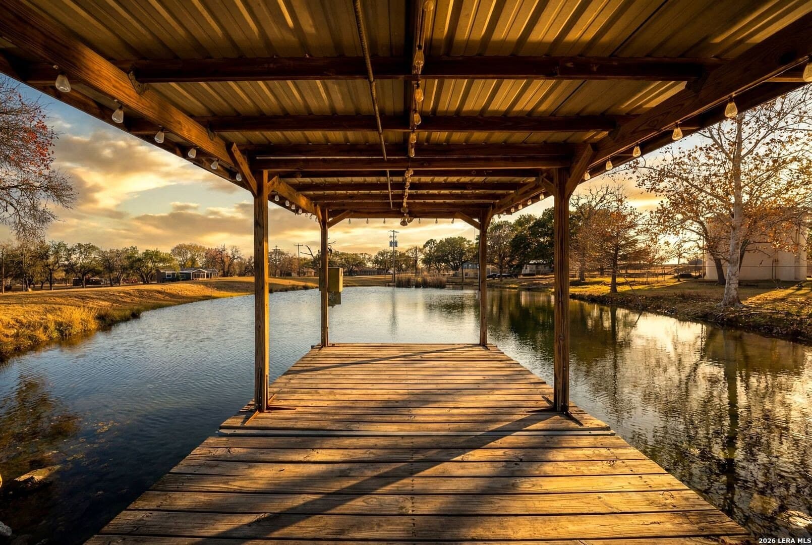 3.61 acres in Wilson County gallery image 3