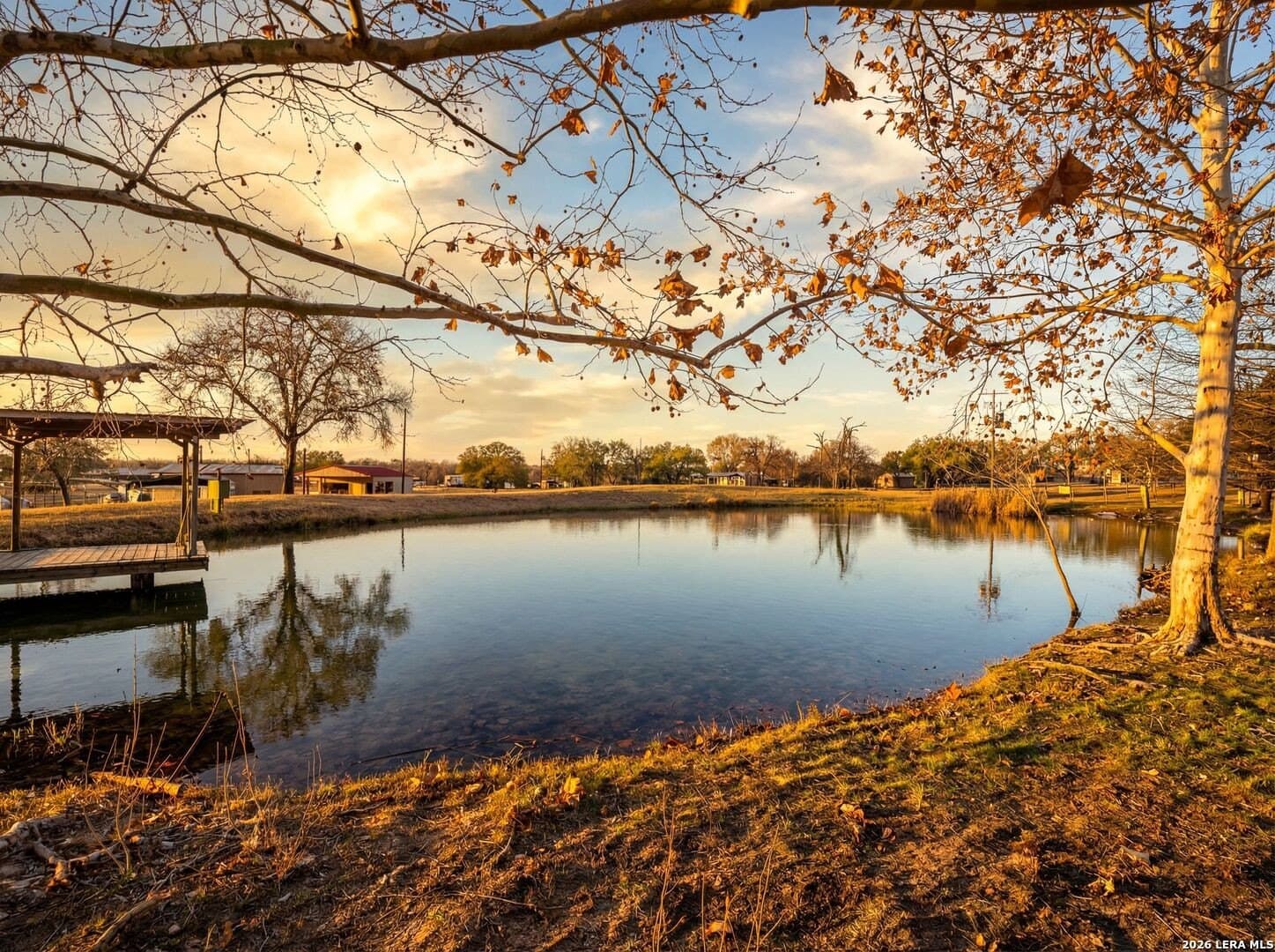 3.61 acres in Wilson County gallery image 2