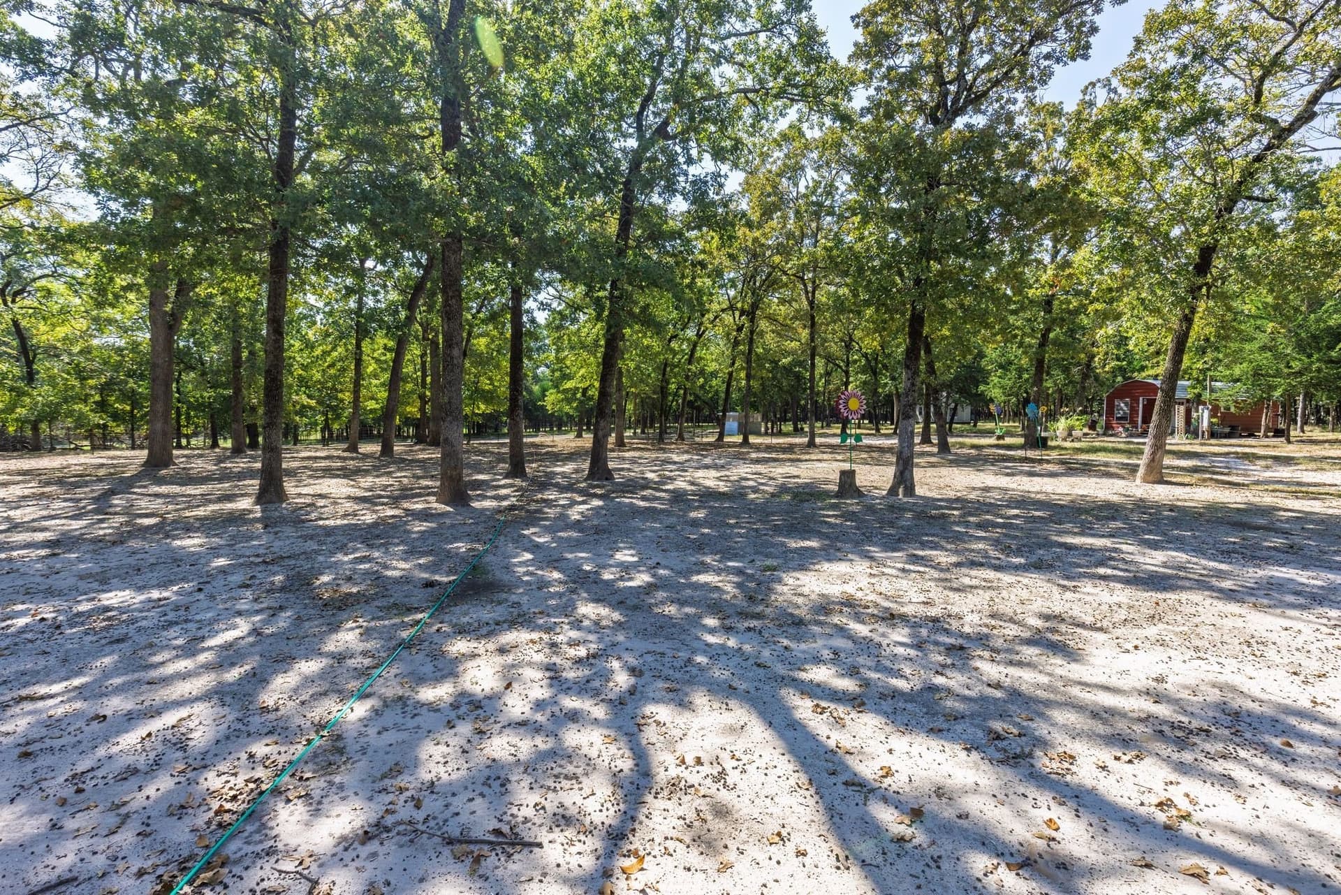 37.98 acres in Hunt County - photo 25
