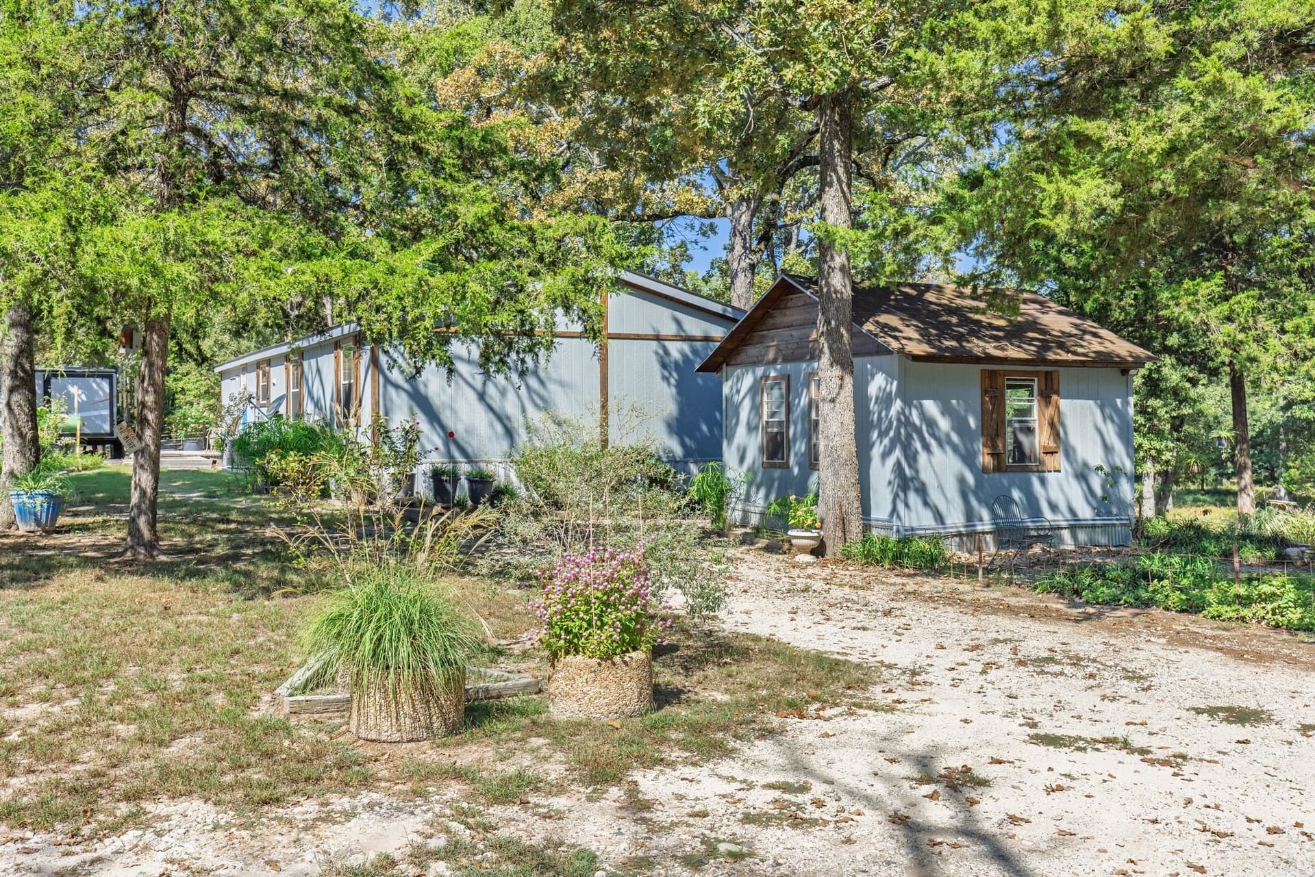 37.98 acres in Hunt County gallery image 3