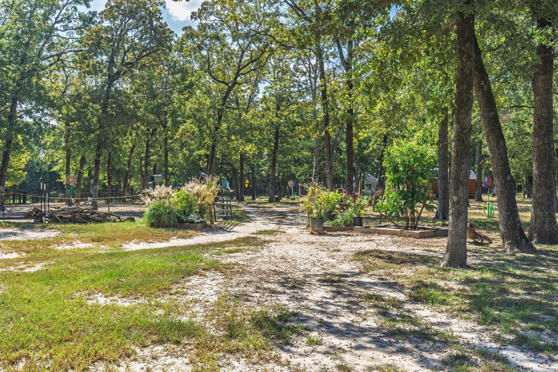 37.98 acres in Hunt County - photo 23