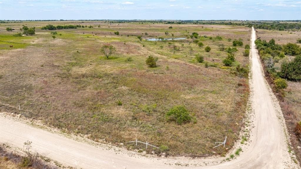 10.02 acres in Hamilton County featured view