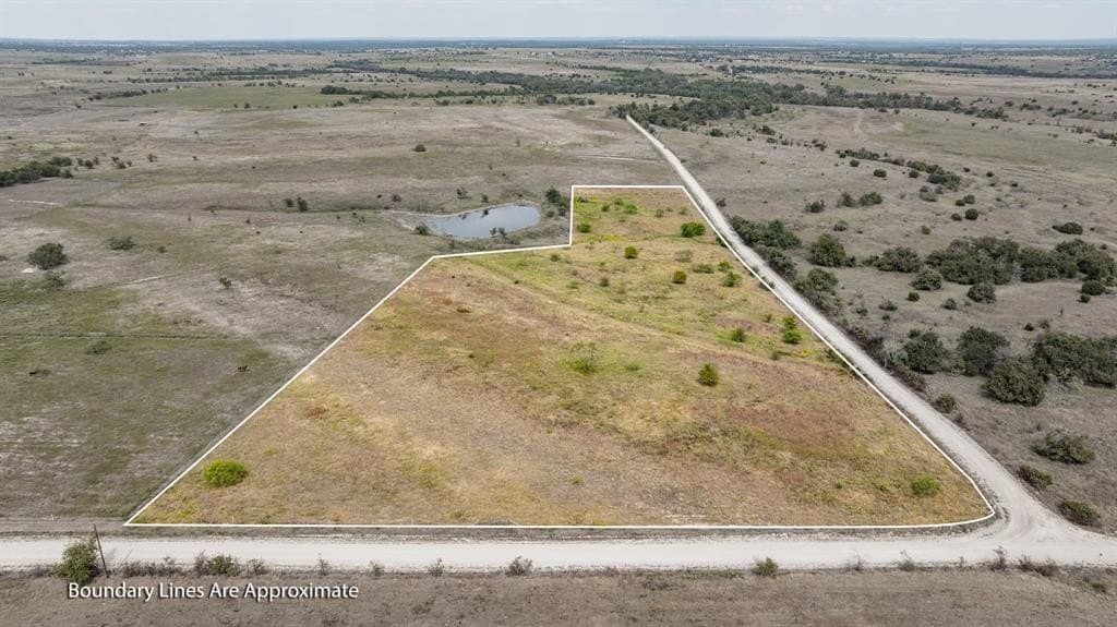 10.02 acres in Hamilton County gallery image 2