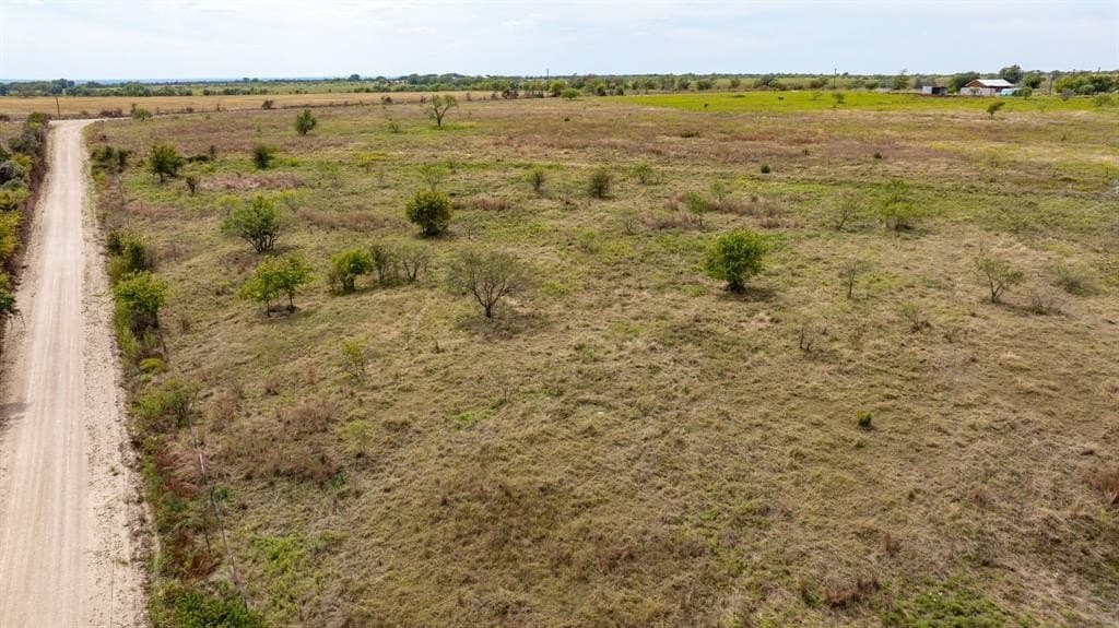 10.02 acres in Hamilton County gallery image 3