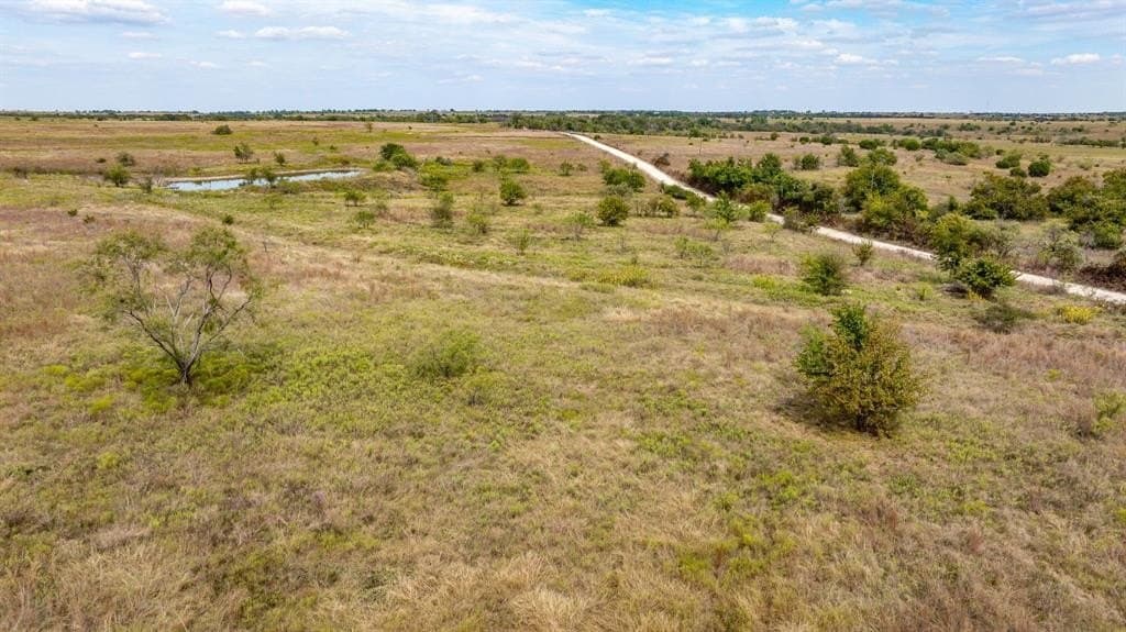 10.02 acres in Hamilton County gallery image 4