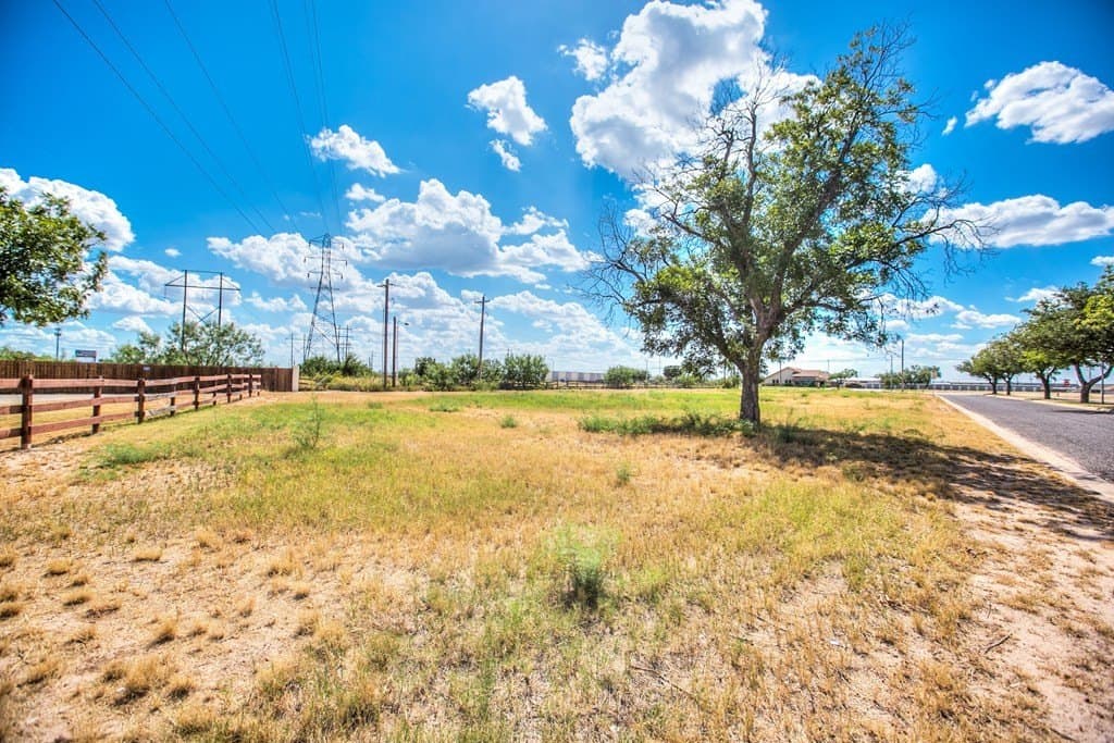 1.17 acres in Tom Green County gallery image 4