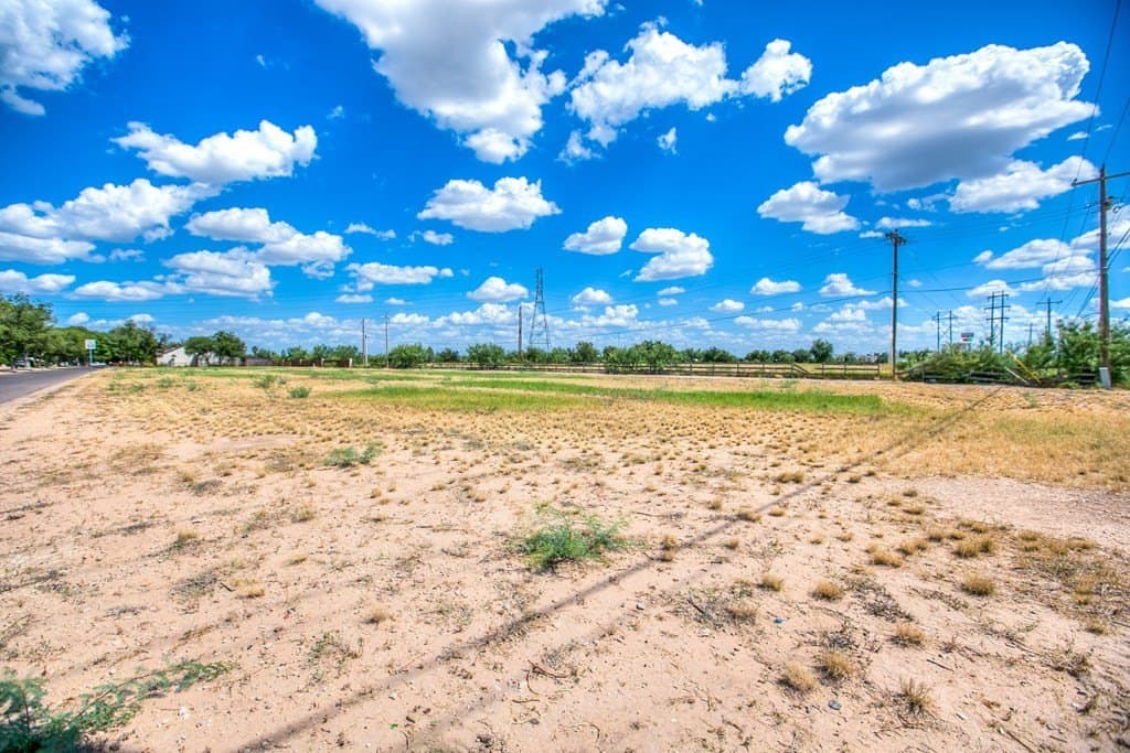 1.17 acres in Tom Green County gallery image 2