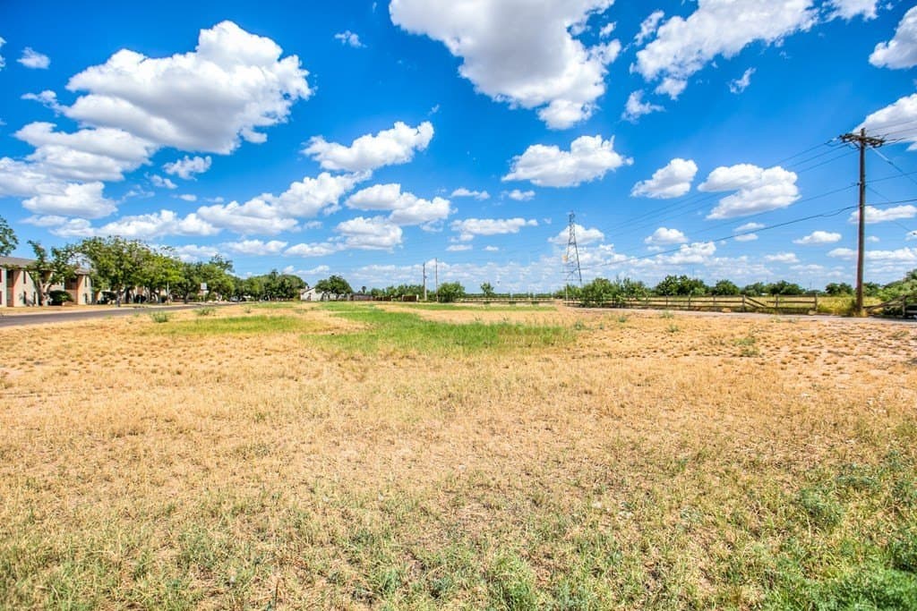 1.17 acres in Tom Green County gallery image 3