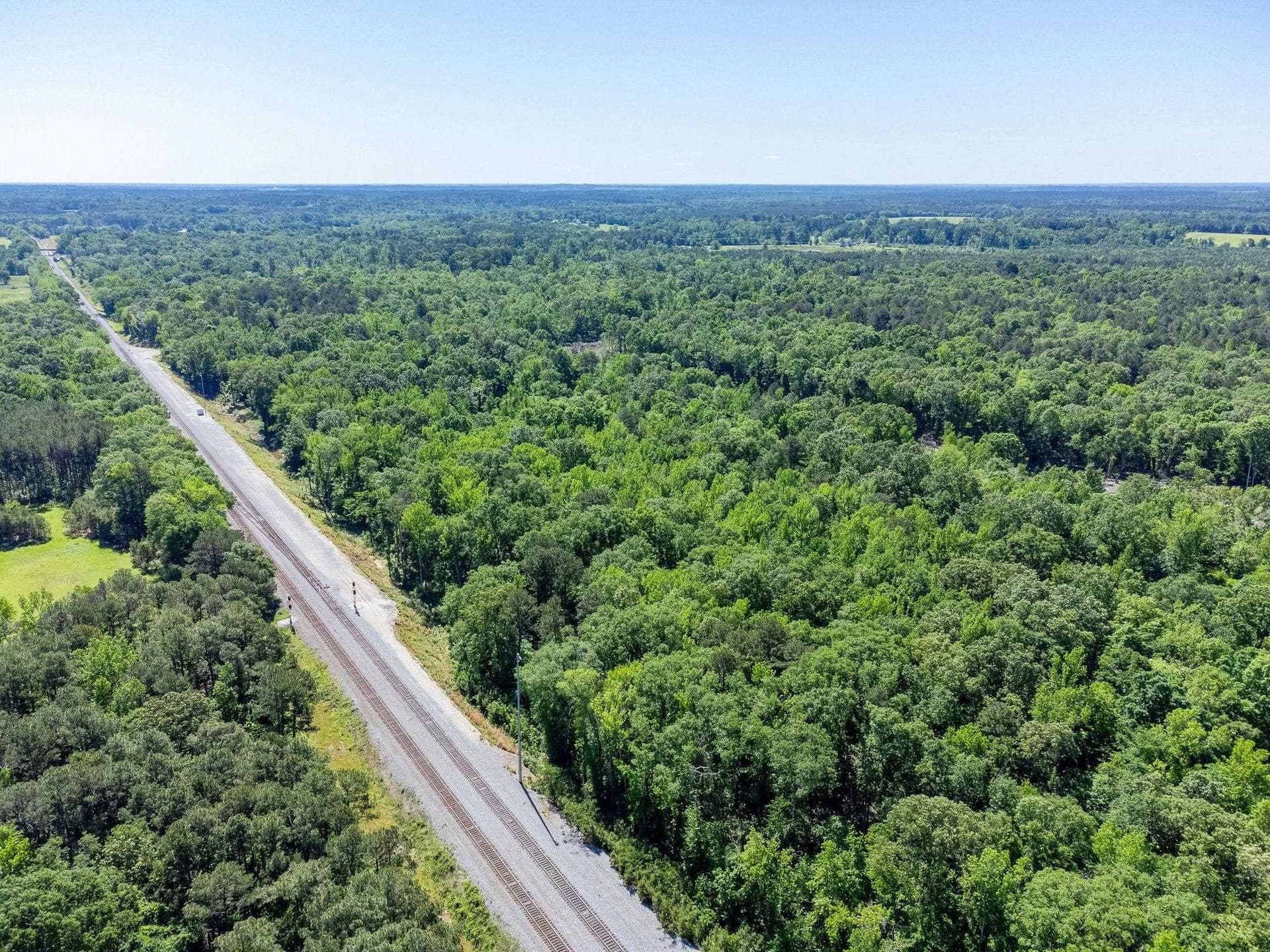 50.18 acres in Texas County - photo 13